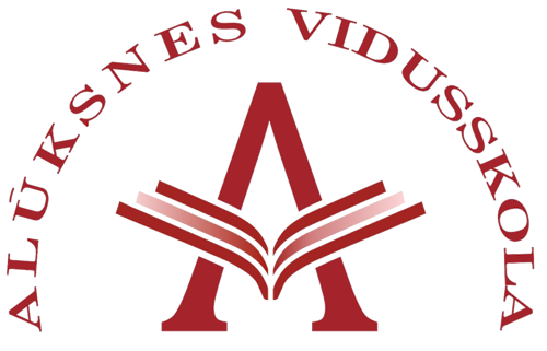 www.aluksnesvidusskola.lv